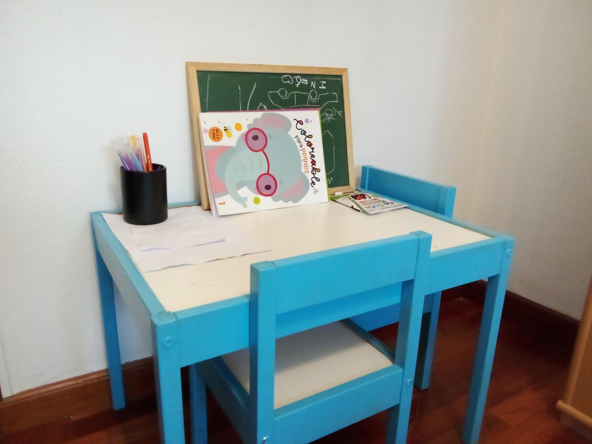 Apartamento Teresa En Vilanova De Arousa Comarca de Comarca de Pontevedra Buitenkant foto